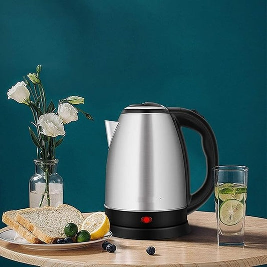 Premium Quality Electric Kettle 2.0 Liter